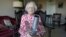 អ្នកស្រី Nancy Grace Roman ​ជា​ប្រធាន​ផ្នែក​តារាសាស្ត្រ​ដំបូង​បង្អស់​របស់​អង្គការ NASA៊។