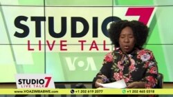 LiveTalk