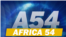 Africa 54