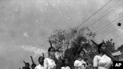 বাংলাদেশে গত চার দশকে ধনী-গরিবের ব্যবধান বেড়েছে অনেক ঃ ডঃ সিরাজুল ইসলাম চৌধুরী