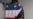 15 US States Vote in Super Tuesday Presidential Nominating Elections