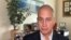 U.S. Representative Mario Diaz-Balart, a Republican, stated in an interview with VOA on Tuesday (September 22) that U.S. foreign policy must be centered on national security, and that the U.S. and China must engage with a powerful China.