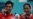 Tenis Sabet Emas ke-10 Indonesia di Asian Games