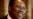 Mavambo Leader Says Zimbabweans Should Reject Draft Constitution