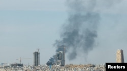 آرشیو