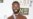 Playwright Who Inspired 'Moonlight' Wins PEN Award