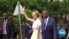 Ivanka Trump Announces $2 Million for Women in Ivory Coast Cocoa Industry