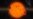 Astronomers Detect Youngest Exoplanet