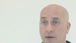 Filmska industrija postaje sve veci izvor prihoda za New York