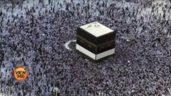 کرونا وائرس سے رمضان کی روایات متاثر