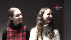 ԲԱՐԻ ԼՈՒՅՍ. Արամ Ավետիսյան՝ Հայաստանում պարարվեստի ոլորտի խնդիրների ու ձեռքբերումների մասին