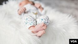 [미국! 미국 문화 속으로] 인기 있는 아기 이름 ...‘소유’에서 ‘공유’ 개념이 커져가는 자동차