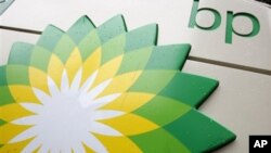 По катастрофата нови правила за дупчење на нафта