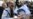 Libyan Protest Leaders Form National Council in East