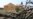 Rebuilding a Struggle After California Wine Country Fires