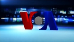 Qubanaha VOA, May, 16, 2019