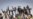 Libyan Rebels Retake Ajdabiya as Unrest Continues Across Middle East