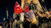 مختصات کودتای ۱۵ ژوئیه ترکیه و تفاوت با کودتاهای قبلی