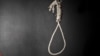 صدور حکم اعدام در جمهوری اسلامی تازگی ندارد، اما این بار متفاوت است