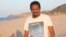 ደራስን ኣላይን(ዳይረክተርን) ዘርእሰናይ ተስፋይ