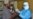 Guinean Security Forces Break Up Riot in Ebola-racked South
