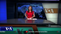 Ditari - Kosovë, sulmohet gazetari Valon Syla, nuk dihen motivet dhe autorët