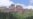 16x9 Image