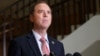 Schiff: "Si hay grabaciones, que se entreguen"