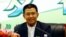 令完成（網絡圖片）