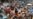 Dozens Detained in India for Disrupting Muslim Prayers