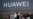 Sources: US to Give Huawei More Time to Buy American-Made Parts