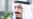 نامه ای در کاخ؛ پیرها نباشند كنترل آل سعود بر عربستان از دست می رود