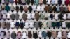 Pandemic Brings Gloom to Muslims Marking Month of Ramadan 