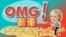 VOA Video Feature “OMG Meiyu” Goes Viral in China