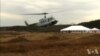 美军投资研究自主驾驶直升机的运用