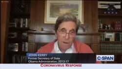 لویه پښتونخوا خپرونه په ټي وي