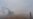 Guatemala: Congreso rechaza el estado de calamidad decretado por presidente para combatir incendios