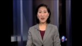 海峡论谈: 两岸是否应该联手保钓?