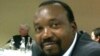 Zimbabwe Attempts to Engage 3 Million Citizens Living in Diaspora