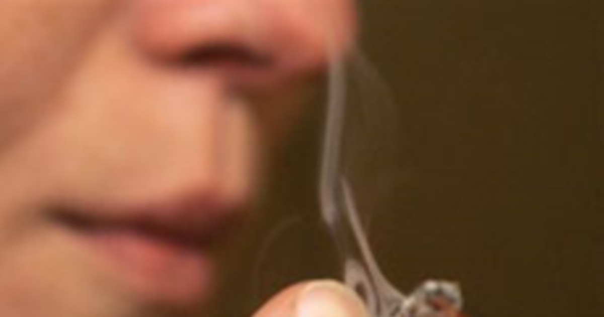 buy herbal cigarettes near me Herbal Cigarettes Tobacco-Free Nicotine-Free