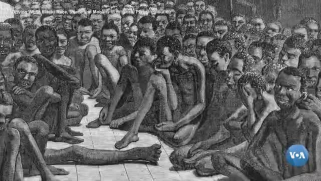 Gollandiyada qoramagiz jinsiy aloqa video