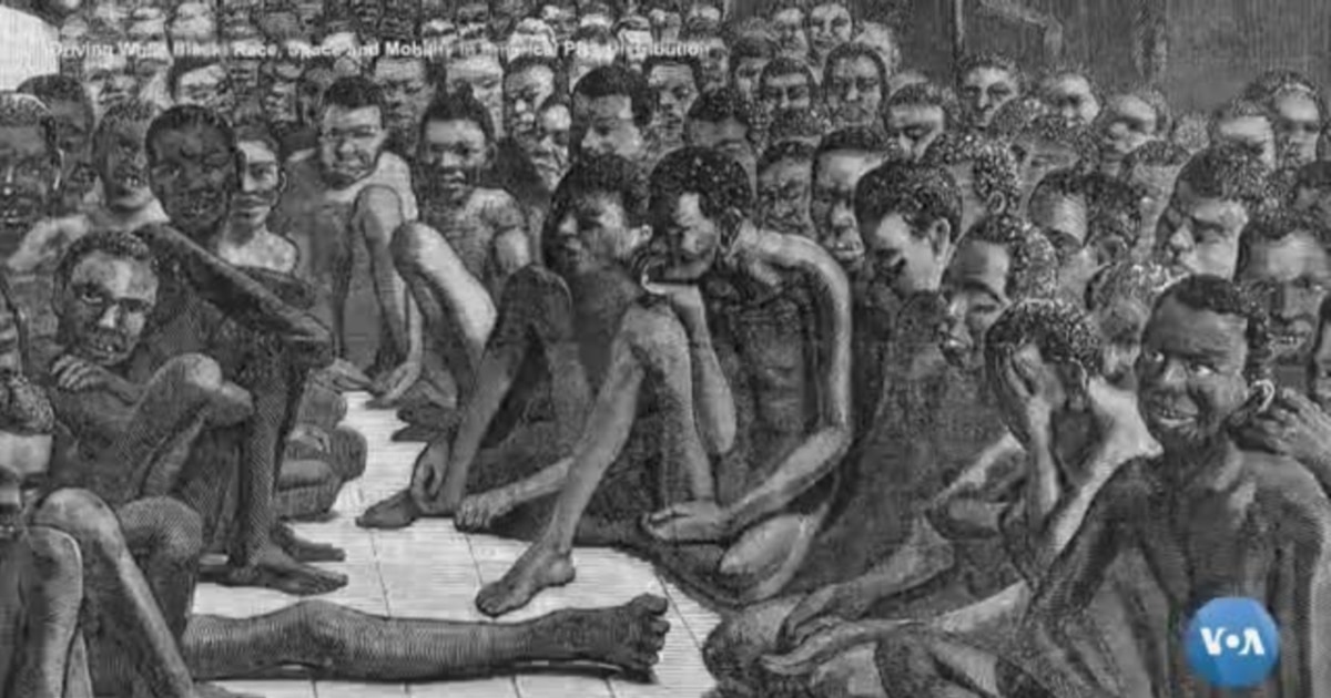 Kinoda farrosh ayol bilan porno