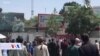 Devet državljana BiH čeka evakuaciju iz Kabula