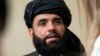 Taliban Berharap Pembicaraan yang Dimediasi AS Selesaikan Konflik