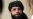 Taliban, US End Latest Round of Talks Without Announcing Outcome