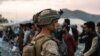 Amerîka Welatiyên Xwe Yên Li Afghanistanê Ji Gefên Ewlekariyê Huşdar Dike 