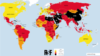 Yasmin ishtirokidagi porno