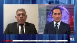 موضع جهان عرب در قبال «تحریر الشام» چیست؟ گفت‌وگو با موسی شریفی 