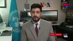 آغاز عملیات گسترده امنیتی برای حفاظت از رهبران جهان در نیویورک