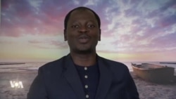 Sport avec Yacouba: le monde du sport se mobilise contre le racisme